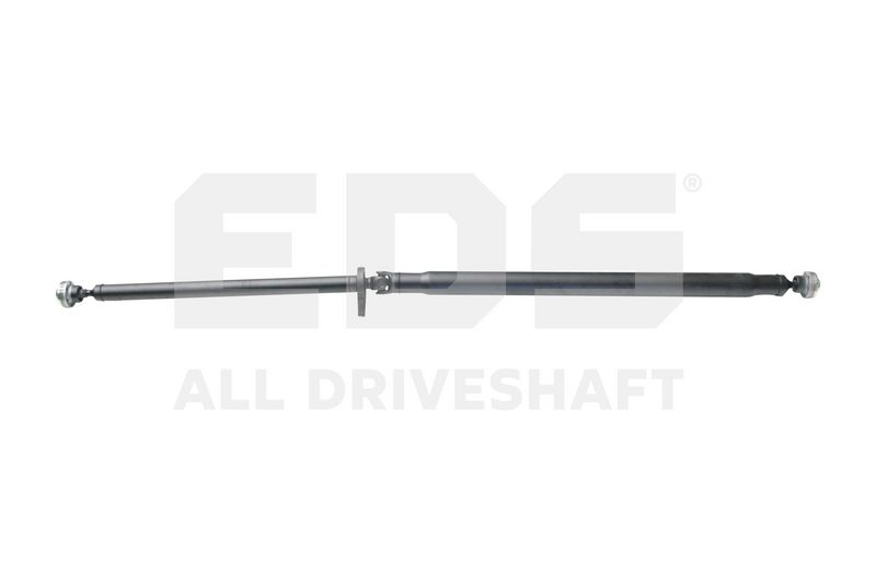Prekės atitinka OEM kodą: 30713228