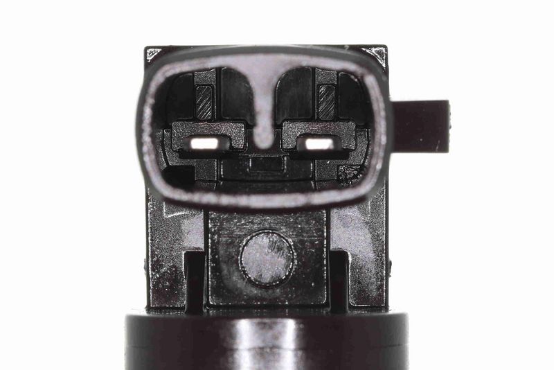 VAICO V95-0007 Control Valve, camshaft adjustment