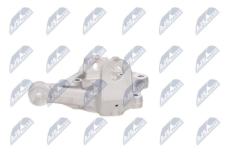 Käändmik, rattakinnitus, NTY ZZP-CH-052