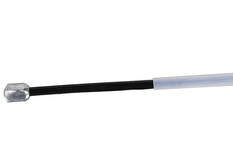 METZGER AUTOTEILE 17.9046 Cable Pull, parking brake