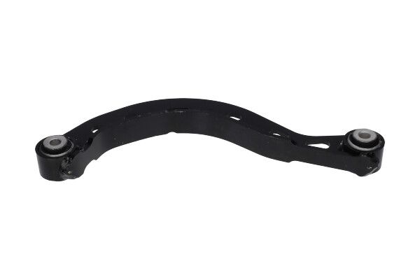 носач, окачване на колелата Kavo Parts