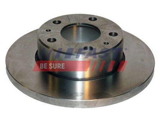 FT31072_1_1.JPG