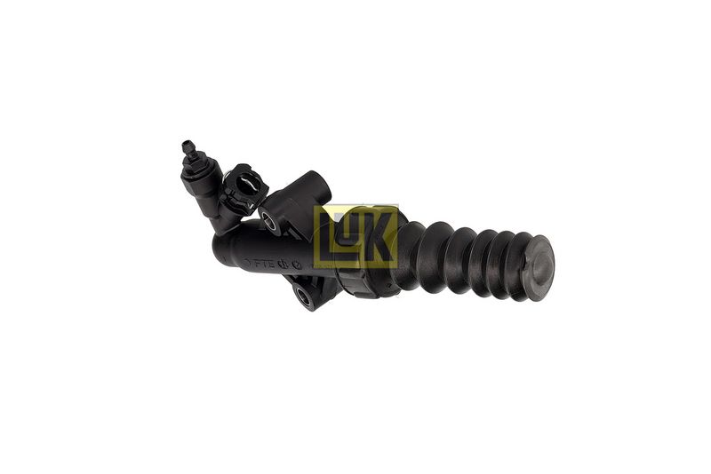 Prekės atitinka OEM kodą: 96 352 311 80