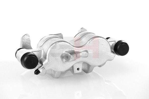 Pidurisadul, GH GH-433964H