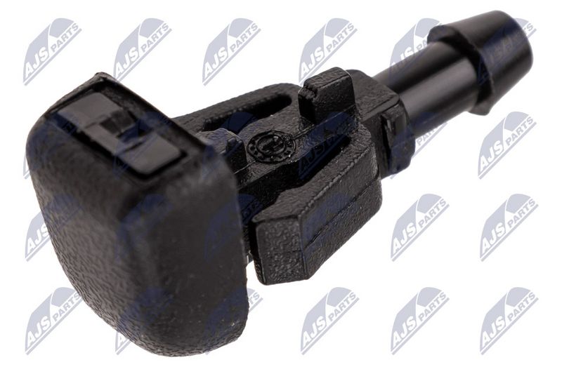 diuza,spalare parbriz NTY EDS-NS-036