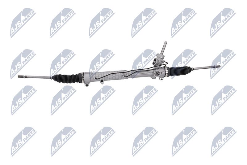 Rooliajam, NTY SPK-LR-001