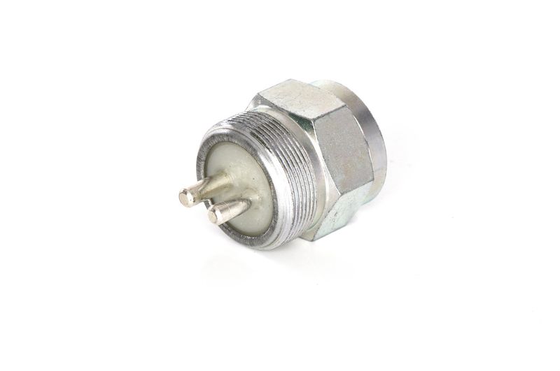 BOSCH 0986345413 Stop Light Switch