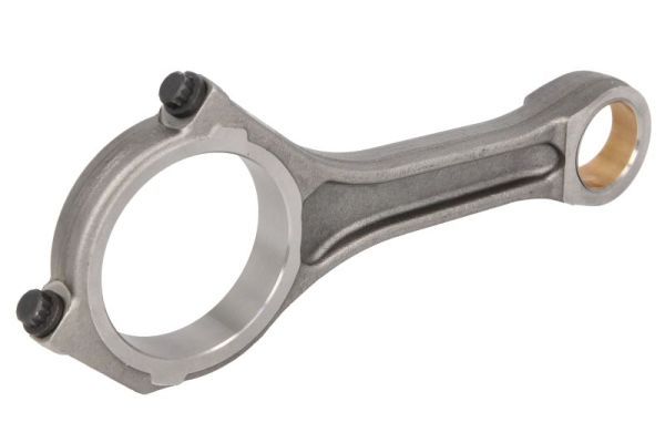 ENGITECH ENT072004 Connecting Rod