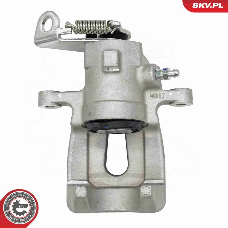 ESEN SKV 74SKV913 Brake Caliper