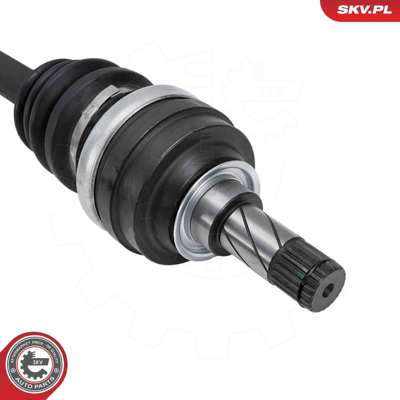 Prekės atitinka OEM kodą: 93187070