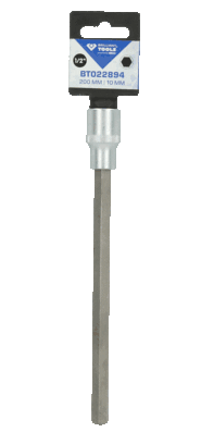 Padrun, KS TOOLS BT022894
