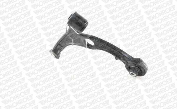 MONROE L15565 Control/Trailing Arm, wheel suspension