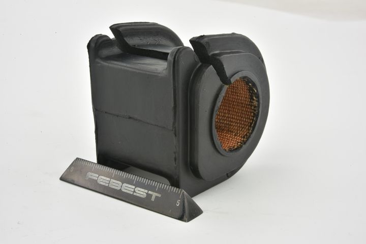 Kinnitus, stabilisaator, FEBEST TSB-775