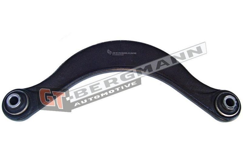 GT-BERGMANN Automotive Vikšro valdymo svirtis