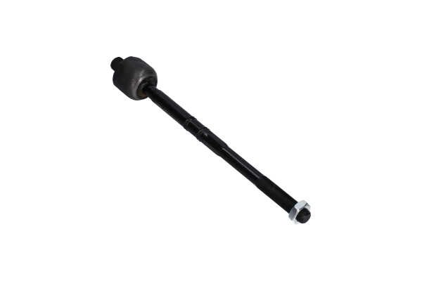 Kavo Parts STR-10108 Inner Tie Rod