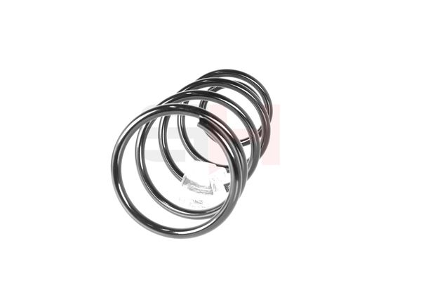 vedru, GH GH-2025496