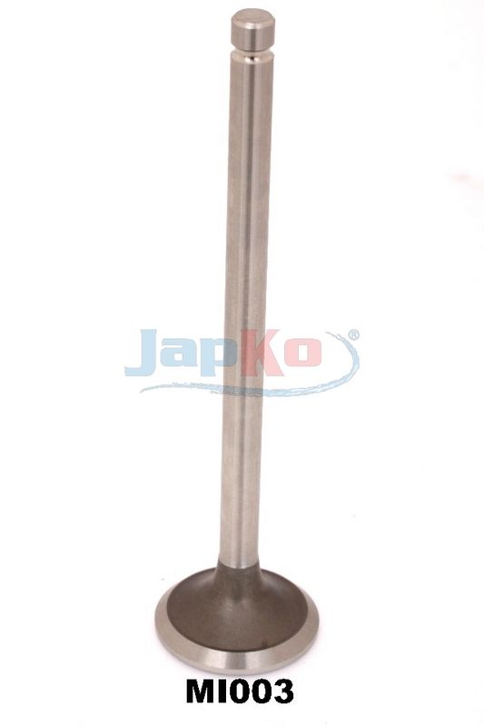 Väljalaskeventiil, JAPKO 5MI003