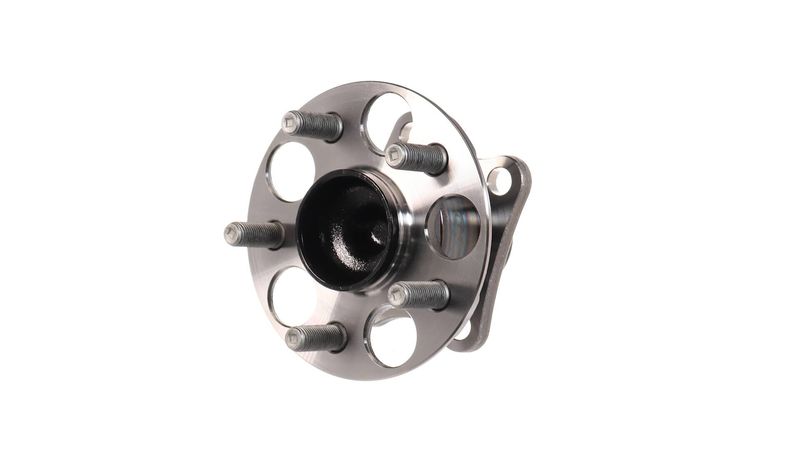 SKF VKBA 7577 Wheel Bearing Kit