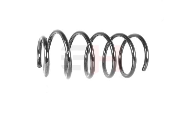 vedru, GH GH-2037072