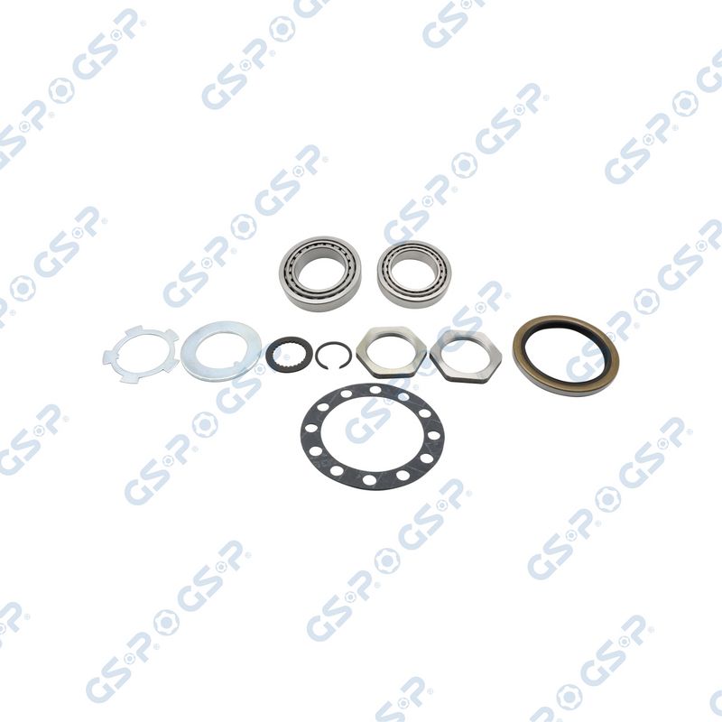 OEM код товара: 9036849084