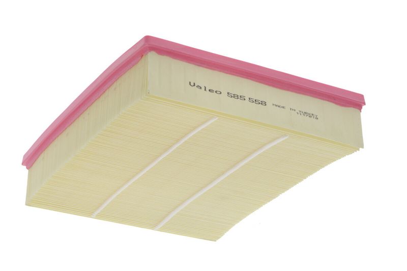 Õhufilter, VALEO 585558