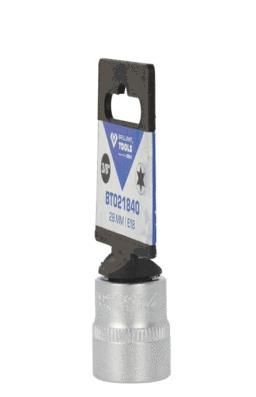 Padrun, KS TOOLS BT021840