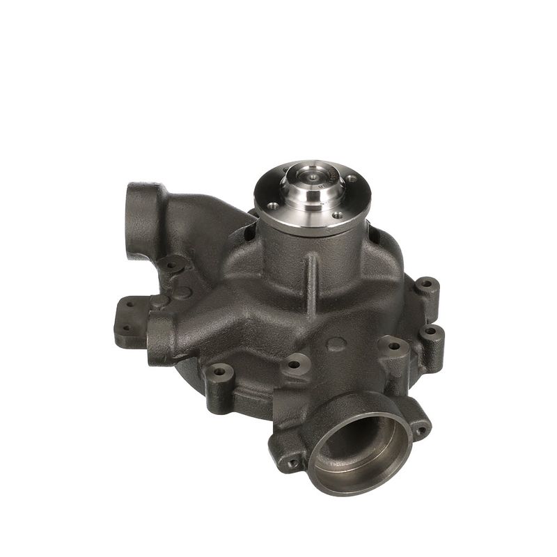 Vodní čerpadlo, chlazení motoru WP5055HD
