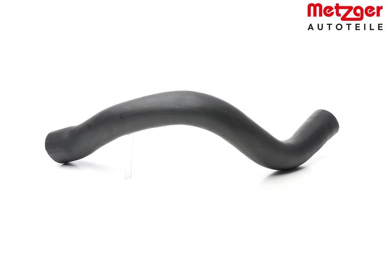 METZGER AUTOTEILE 2401381 Turbinos oro žarna