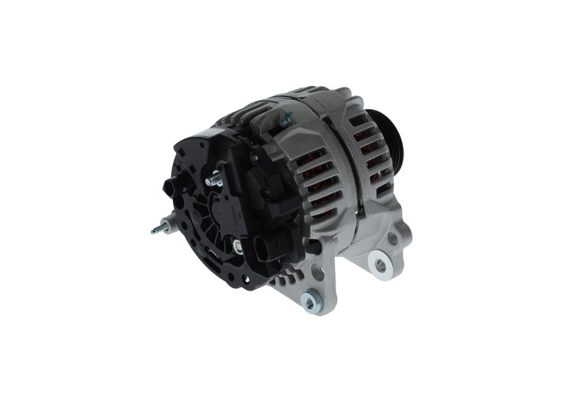 Generator / Alternator 1 986 A00 798 BOSCH