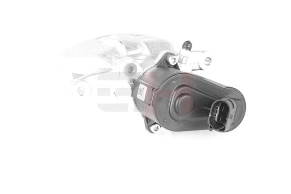 GH GH-454721V Brake Caliper