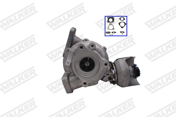 59680h-pv_5348830.JPG