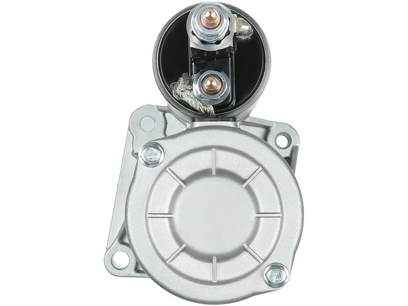 AS-PL S3188S Starter