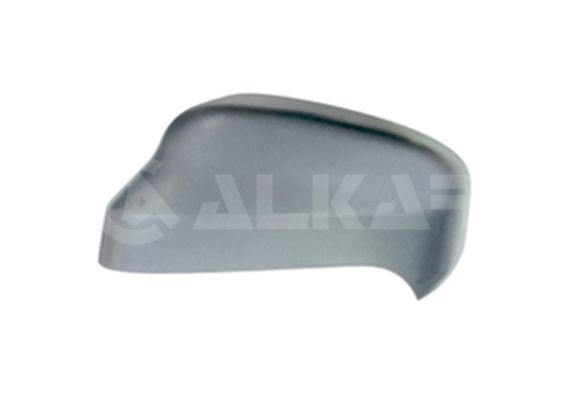 Cubierta, retrovisor exterior
