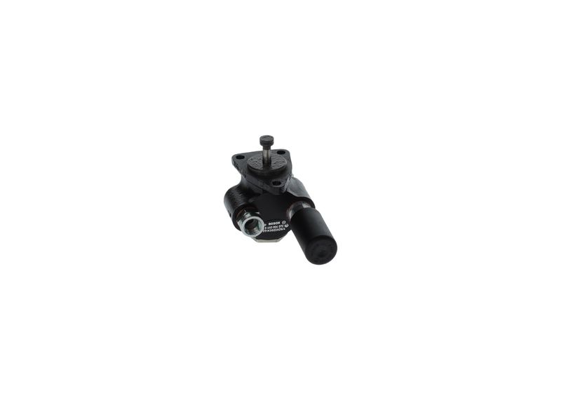 Pompa combustibil 0 440 004 995 BOSCH