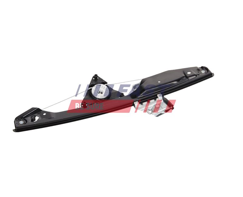 FAST FT01443 Lango pakėlimo mechanizmas