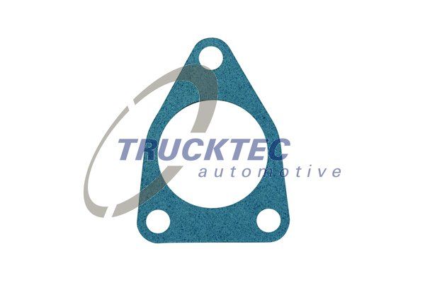 TRUCKTEC AUTOMOTIVE tömítés, üzemanyag-szivattyú 01.14.004