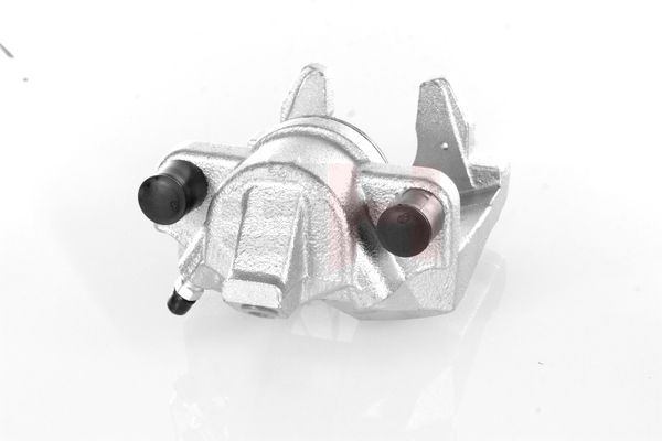 Pidurisadul, GH GH-454819H