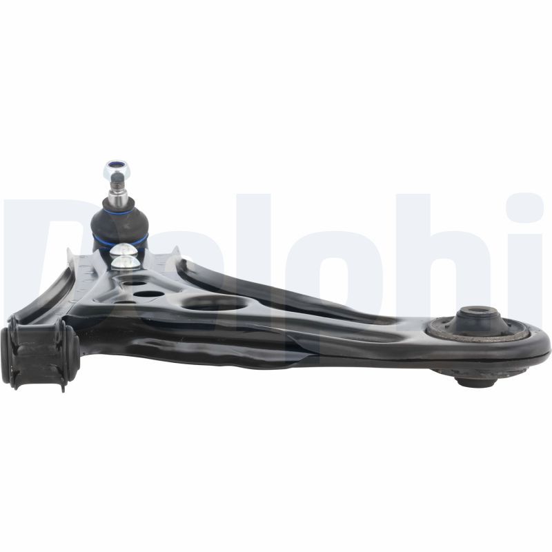 DELPHI TC1504 Control/Trailing Arm, wheel suspension