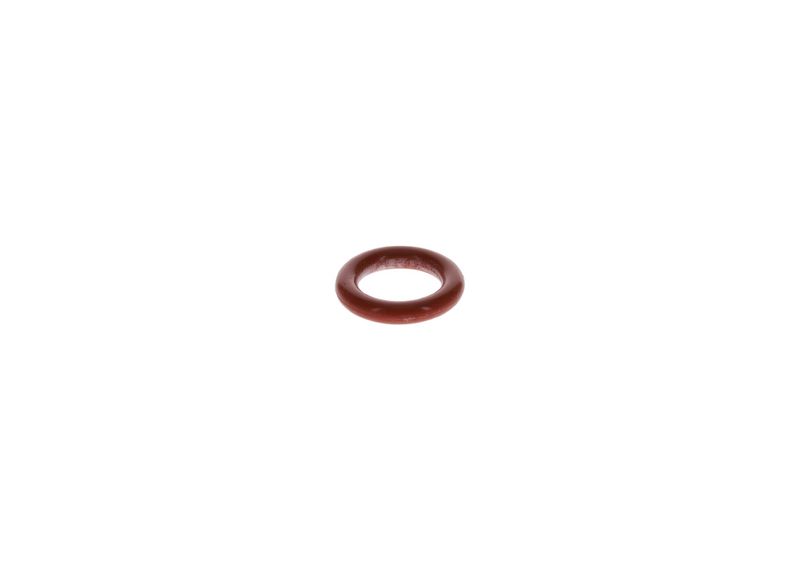 BOSCH 1 420 210 031 Rubber Ring