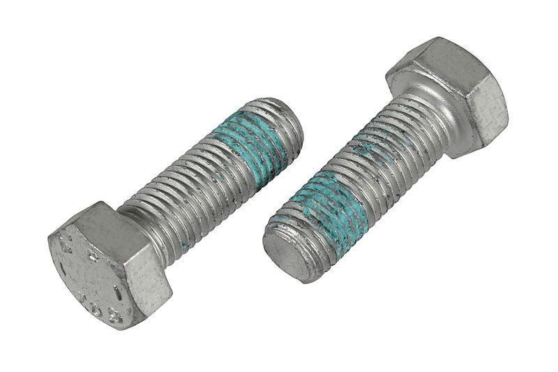 Prekės atitinka OEM kodą: A 124 421 05 71