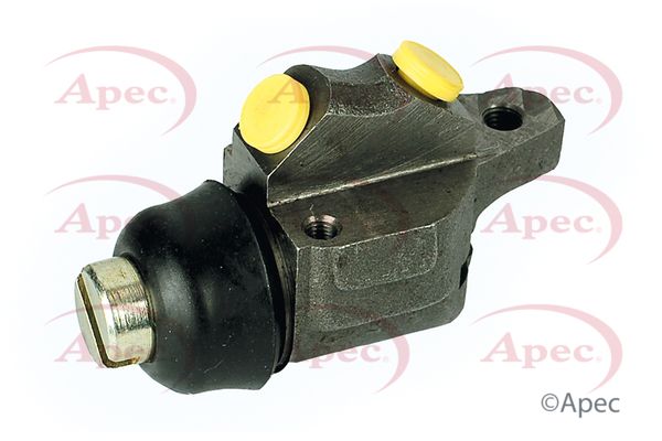 APEC Wheel Brake Cylinder BCY1627