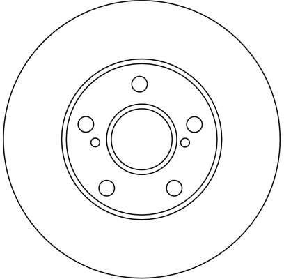 0161DF4412_1.JPG