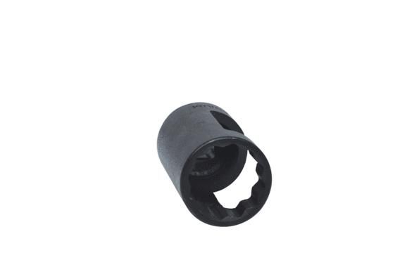 KS TOOLS 455.0032 Socket Wrench Insert