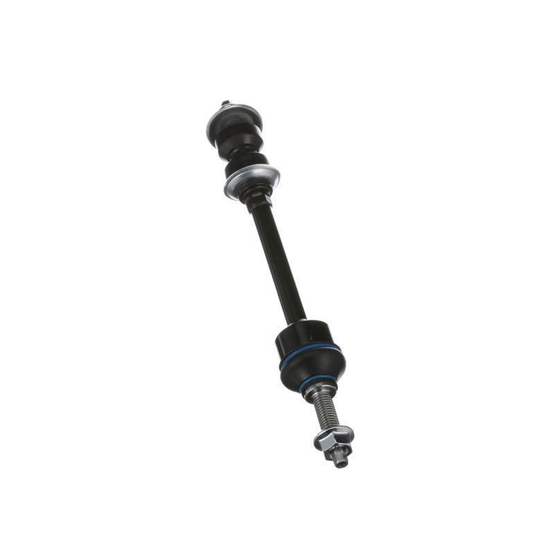 DELPHI TC6952 Link/Coupling Rod, stabiliser bar