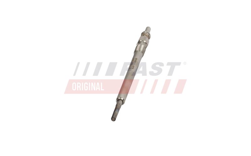 OEM код товара: A0011595001