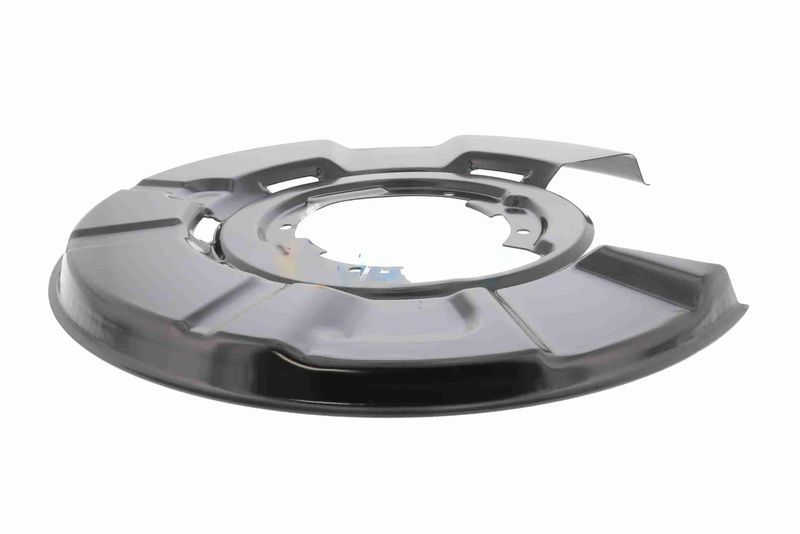 VAICO V20-3596 Splash Guard, brake disc