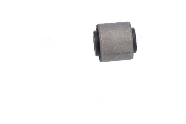 Kavo Parts SCR-4031 Mounting, control/trailing arm