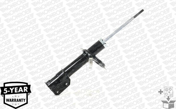 MONROE 11194 Shock Absorber