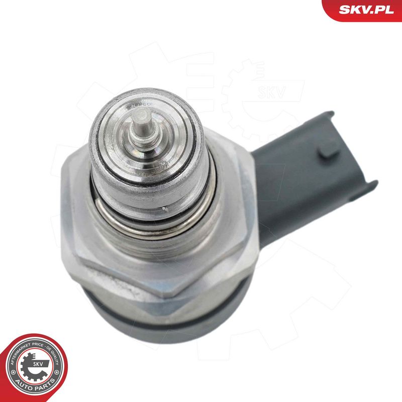 Surveklapp, Common-Rail süsteemtse, ESEN SKV 14SKV618