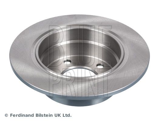 BLUE PRINT ADB114332 Brake Disc